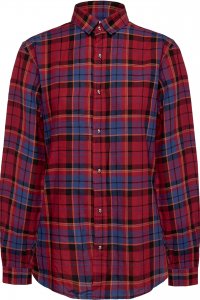 Рубашка 03.07.2023 Newlife.moda