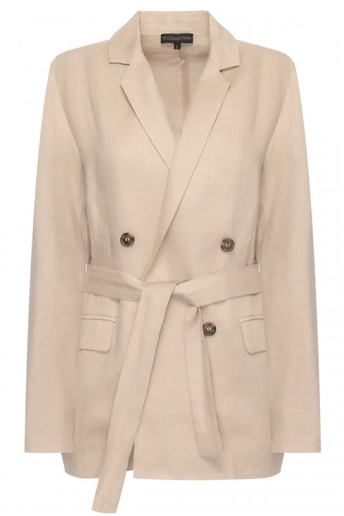 Жакет 06.07.2023 Newlife.moda