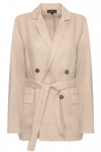 Жакет 06.07.2023 Newlife.moda