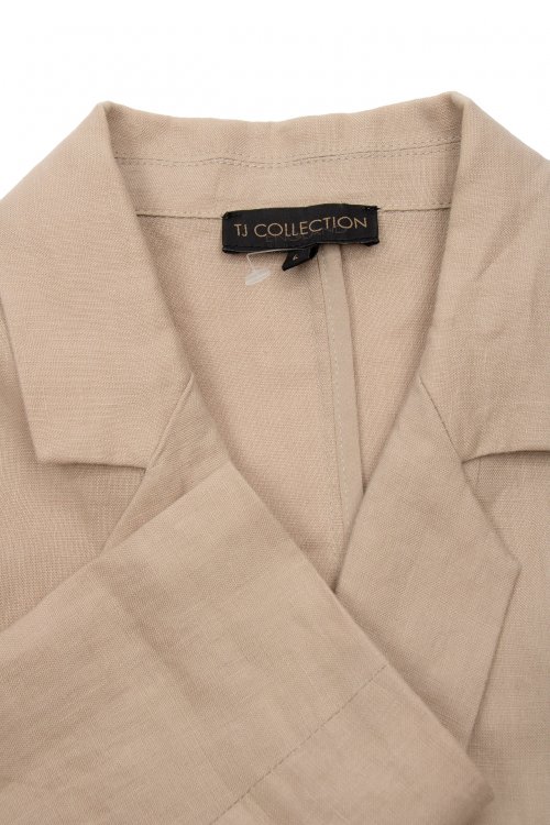 Жакет 06.07.2023 Newlife.moda