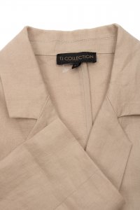 Жакет 06.07.2023 Newlife.moda