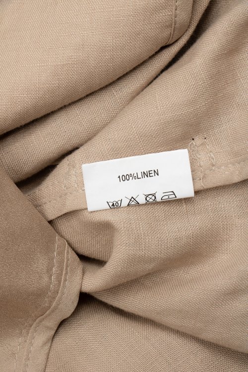 Жакет 06.07.2023 Newlife.moda