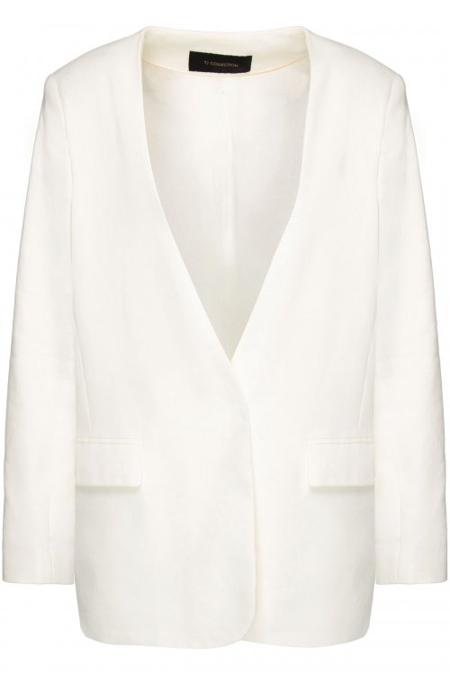 Жакет 06.07.2023 Newlife.moda