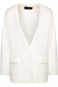 Жакет 06.07.2023 Newlife.moda