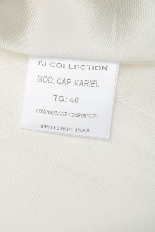 Жакет 06.07.2023 Newlife.moda