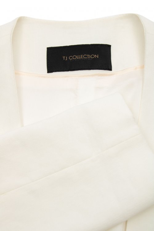 Жакет 06.07.2023 Newlife.moda