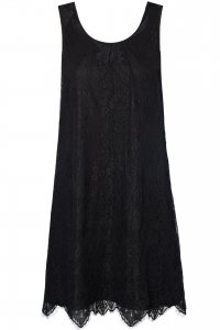 Летнее платье 08.07.2023 Newlife.moda