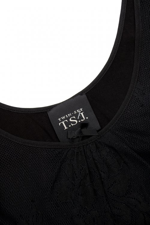 Летнее платье 08.07.2023 Newlife.moda