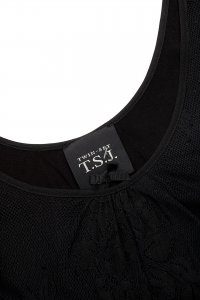 Летнее платье 08.07.2023 Newlife.moda