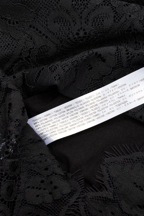 Летнее платье 08.07.2023 Newlife.moda