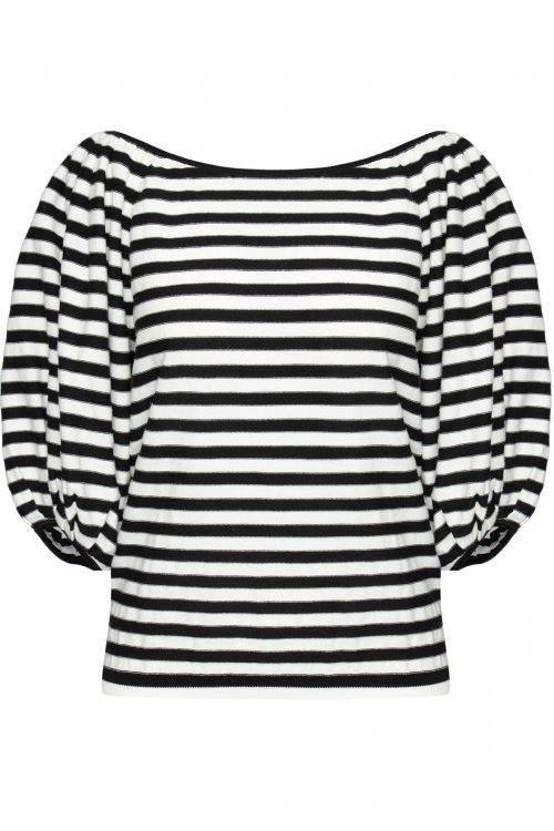 Джемпер 05.07.2023 Newlife.moda