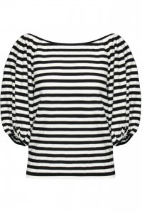 Джемпер 05.07.2023 Newlife.moda