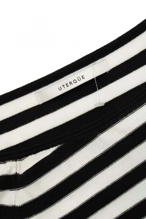 Джемпер 05.07.2023 Newlife.moda