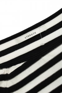 Джемпер 05.07.2023 Newlife.moda