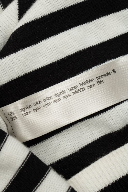 Джемпер 05.07.2023 Newlife.moda