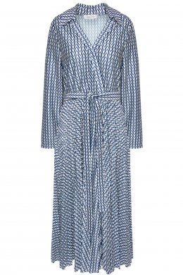 Повседневное платье 05.07.2023 Newlife.moda