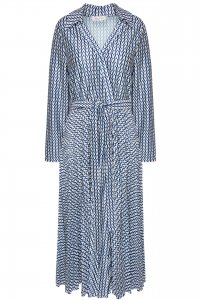 Повседневное платье 05.07.2023 Newlife.moda