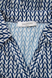 Повседневное платье 05.07.2023 Newlife.moda