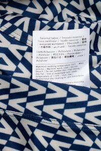 Повседневное платье 05.07.2023 Newlife.moda