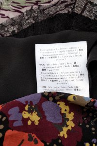 Повседневное платье 03.07.2023 Newlife.moda