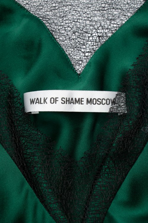 Летнее платье 06.07.2023 Newlife.moda