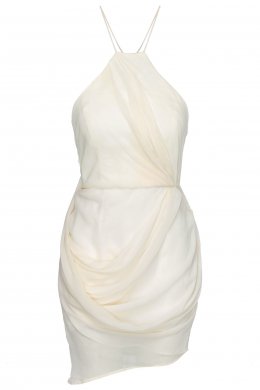 Коктейльное платье 06.07.2023 Newlife.moda