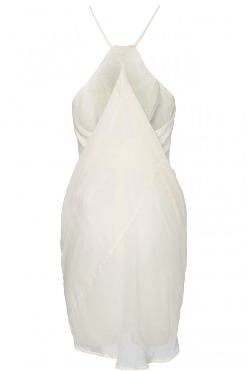 Коктейльное платье 06.07.2023 Newlife.moda