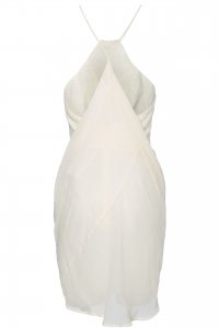 Коктейльное платье 06.07.2023 Newlife.moda