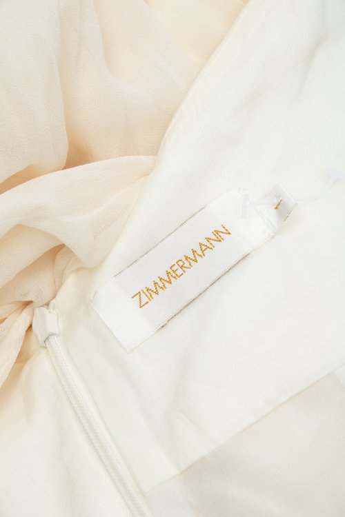 Коктейльное платье 06.07.2023 Newlife.moda