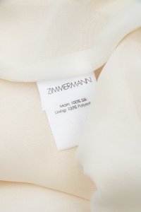 Коктейльное платье 06.07.2023 Newlife.moda