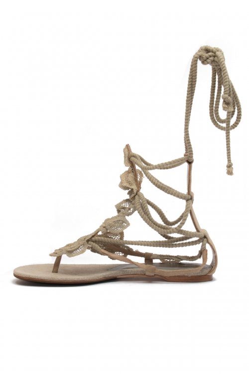 Сандалии 26.06.2023 Newlife.moda