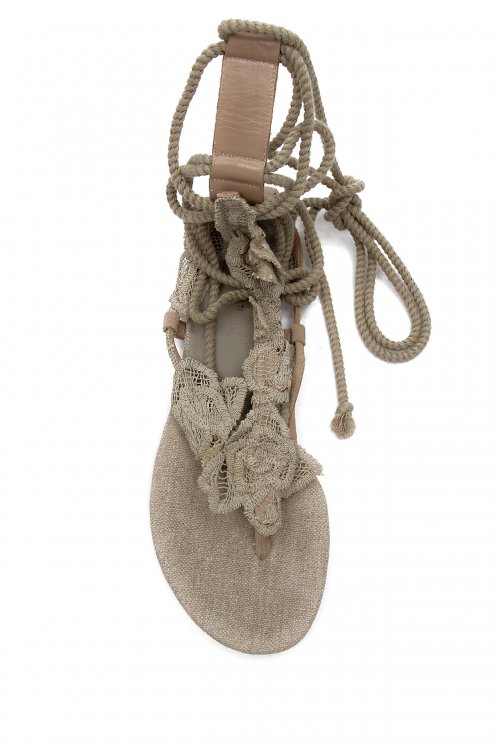 Сандалии 26.06.2023 Newlife.moda