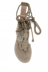 Сандалии 26.06.2023 Newlife.moda