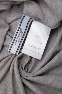 Футболка с коротким рукавом 26.06.2023 Newlife.moda