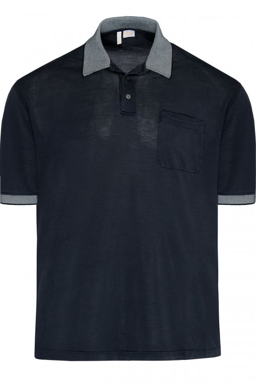 Поло 01.07.2023 Newlife.moda