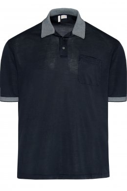 Поло 01.07.2023 Newlife.moda