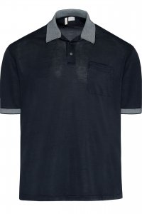 Поло 01.07.2023 Newlife.moda