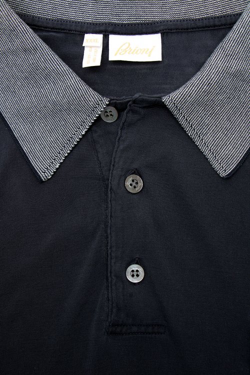 Поло 01.07.2023 Newlife.moda