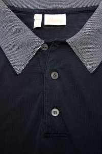 Поло 01.07.2023 Newlife.moda