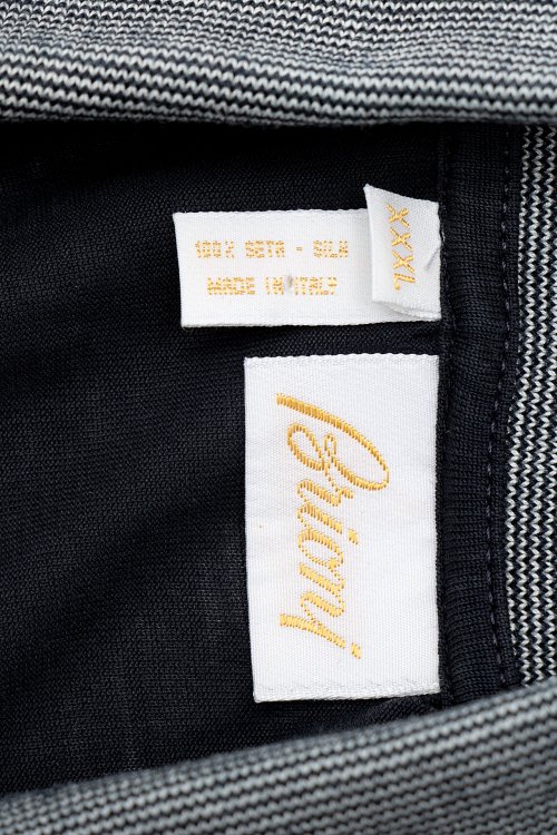 Поло 01.07.2023 Newlife.moda