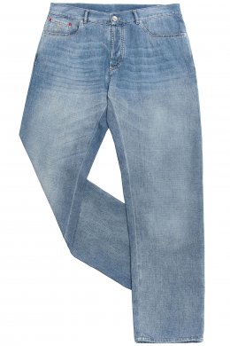 Прямые джинсы 28.06.2023 Newlife.moda Прямые джинсы 28.06.2023 Newlife.moda
