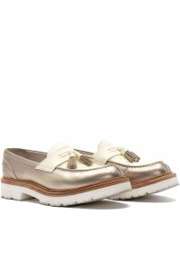 Лоферы 01.07.2023 Newlife.moda