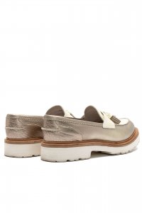 Лоферы 01.07.2023 Newlife.moda