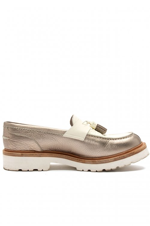 Лоферы 01.07.2023 Newlife.moda