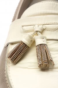 Лоферы 01.07.2023 Newlife.moda