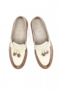 Лоферы 01.07.2023 Newlife.moda