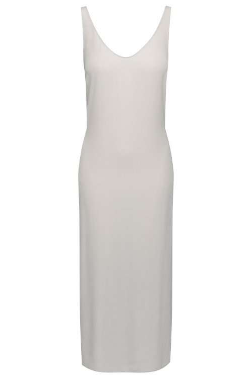 Летнее платье 16.08.2023 Newlife.moda