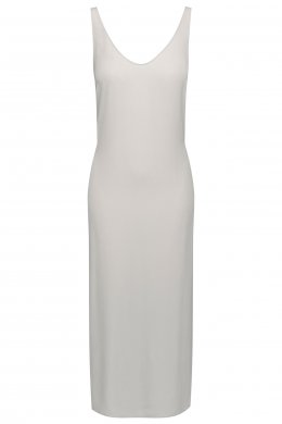 Летнее платье 16.08.2023 Newlife.moda