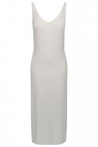 Летнее платье 16.08.2023 Newlife.moda