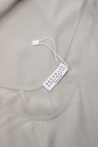 Летнее платье 16.08.2023 Newlife.moda